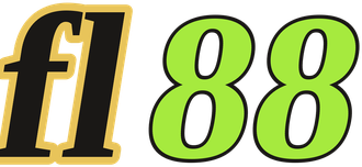 fl88 logo