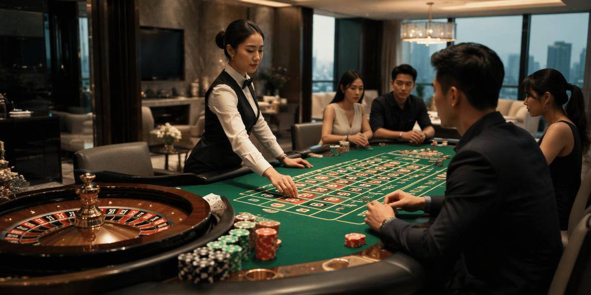 fl88 Slot Sông Bạc