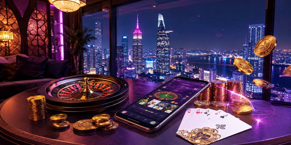 fl88 Mekong Slot tại fl88 có gì khác biệt