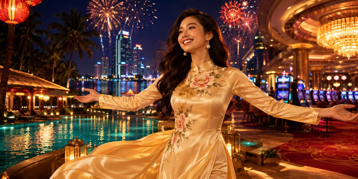 fl88 Bắt đầu dùng fl88 trên điện thoại