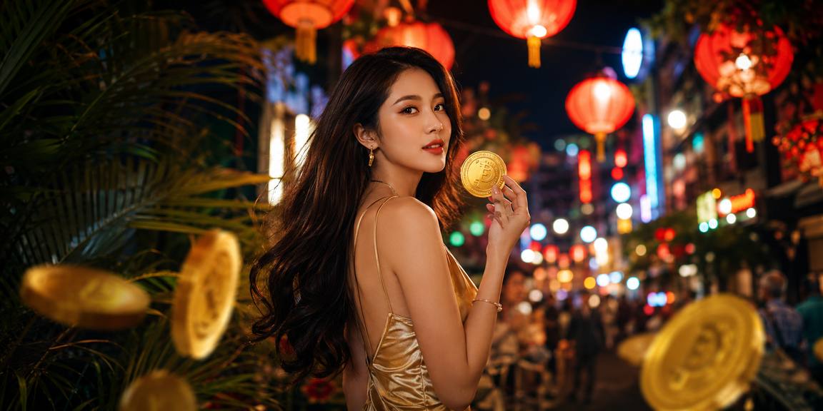 fl88 Những bàn Live Baccarat Ban Rong fl88 đang mở