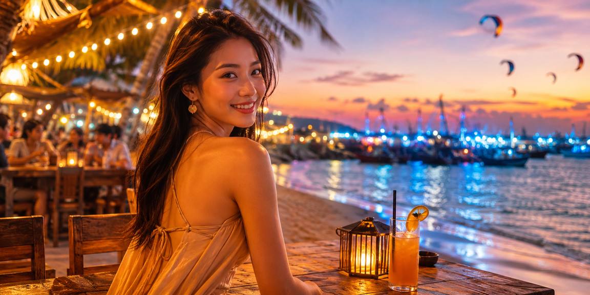fl88 Những gì chúng tôi mang đến trong phòng Bắn Cá Kho Báu