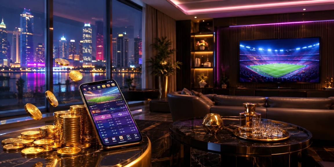 fl88 Slot Mỗi Ngày